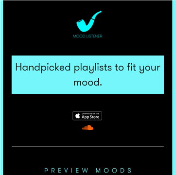 �������ֲ�����