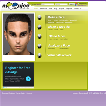 ���������༭����