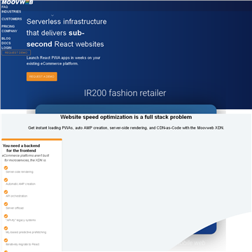 ��վAPP��������ƽ̨