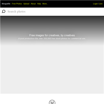 ���ͼƬ�ز�����վ