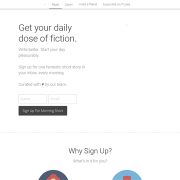 ���Ķ�Ӣ�Ķ�ƪС˵