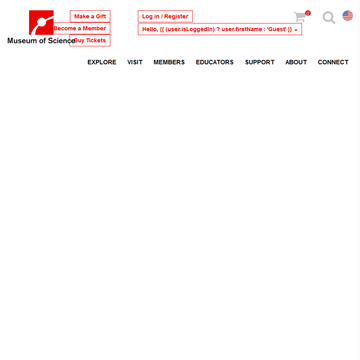 ��ʿ�ٿ�ѧ�����