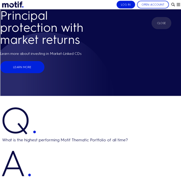 �罻��ѡ��Ͷ��ƽ̨