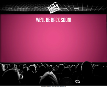 ��������Ӱ�������ݿ�