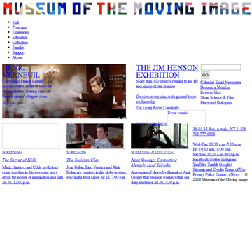 ŦԼ�ƶ�Ӱ�����