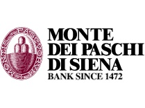 ���������������