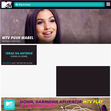 �������ֵ���̨