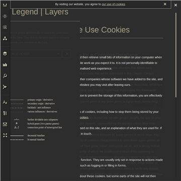 ������������ͼ��