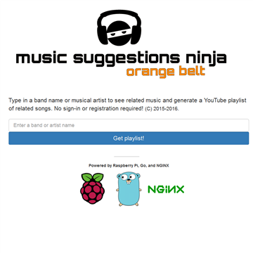 ͬ����������Ʒ������