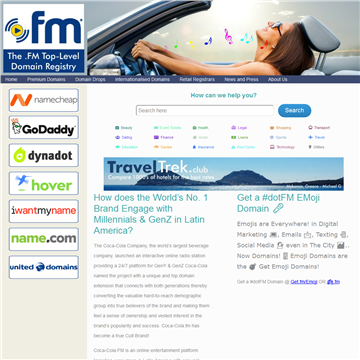 ������Ƶ�Զ�ֹͣ��Ƶ����