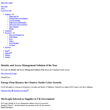 �����������������Ӧ��