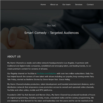 ���Ǹ�����Ƶ��