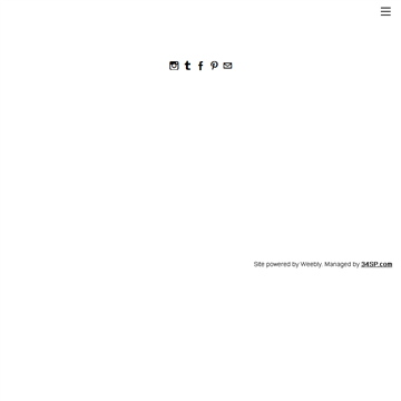 ����ʱ�廭������