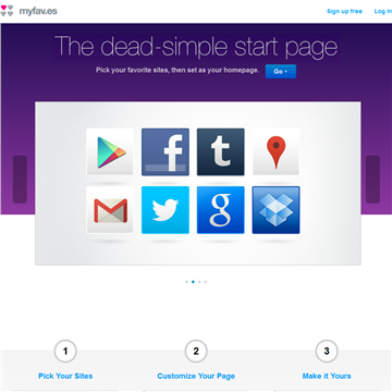 ���Ի�����ַ����