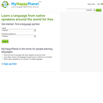 ��������ѧϰ�罻��