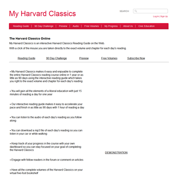 ���𾭵�����������