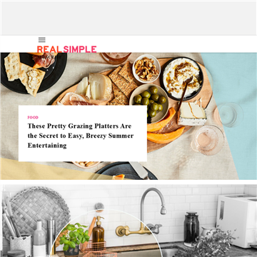 �Ҿ�װ������������