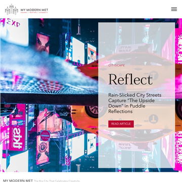 ���Ⱞ��������