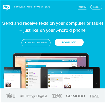 ��ƽ̨�����Զ�ͬ��Ӧ��