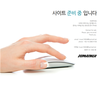 �����׶�����