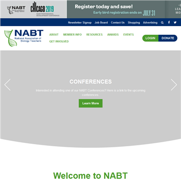 �������������ʦЭ����