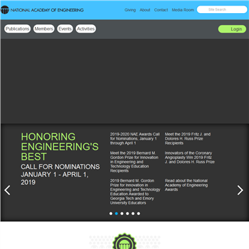 �������ҹ���Ժ