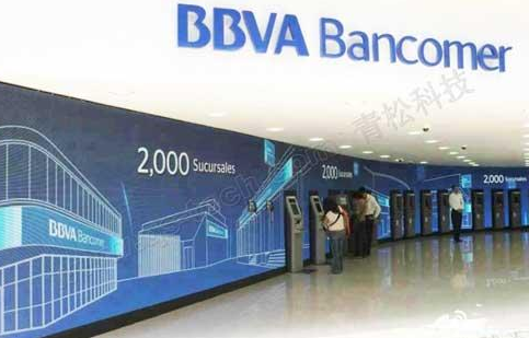 ī������ҽ��ڿ�������