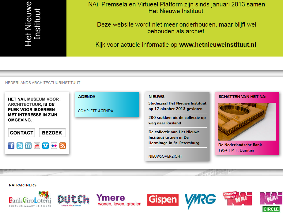 ��������ʦѧ��