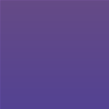 ����ѧϰ��������