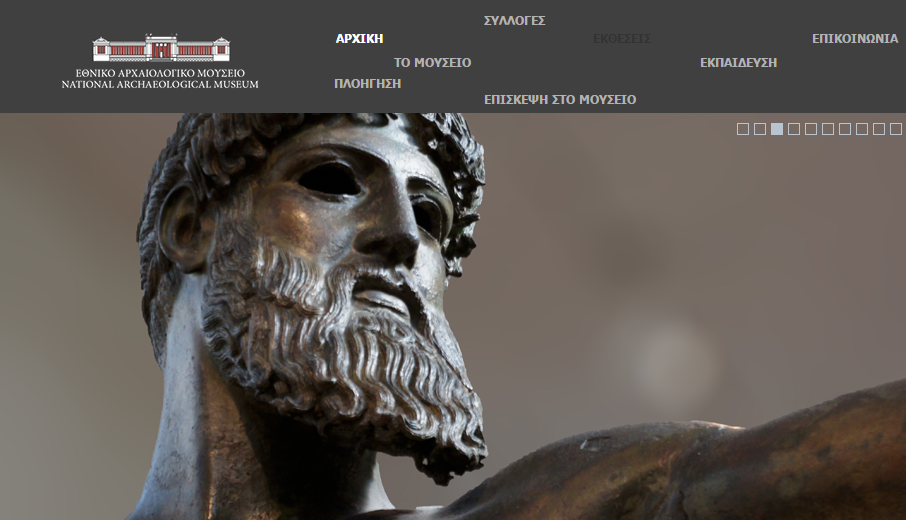 ϣ�����ҿ��Ų����