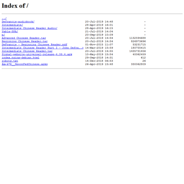 �������������̱�