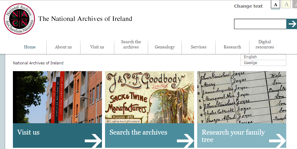 ���������ҵ�����