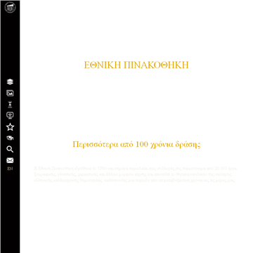 �ŵ����������