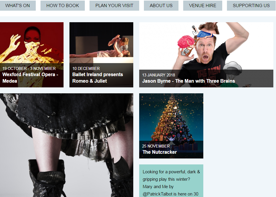 ���������Ҹ��Ժ