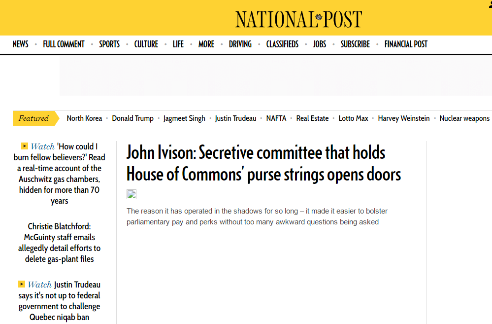 ���ô�ȫ���ʱ�