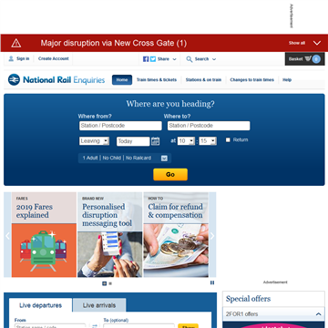 Ӣ����·�𳵲�ѯ��