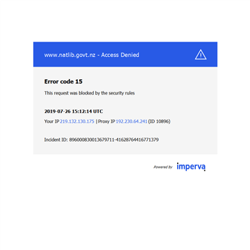 ����������ͼ���