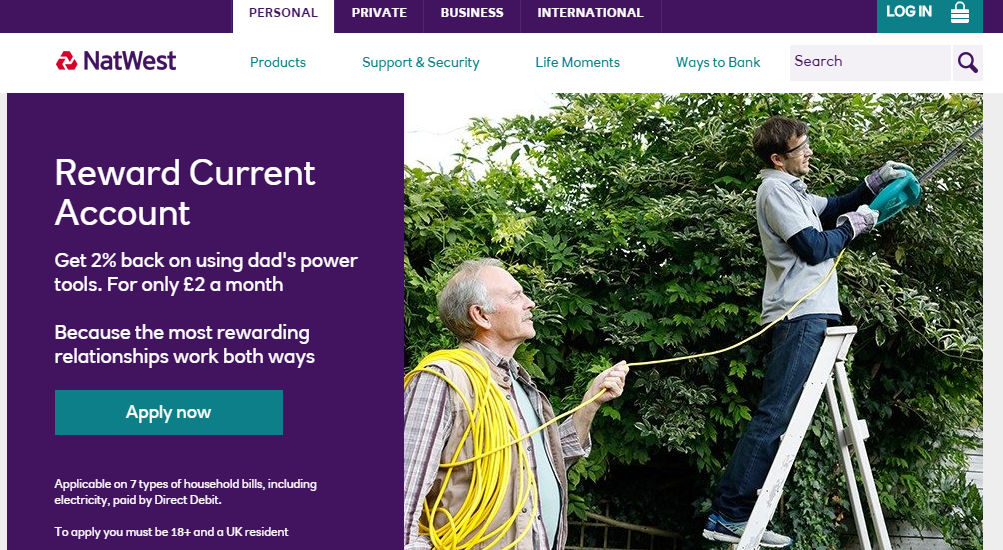 ������˹��˹������