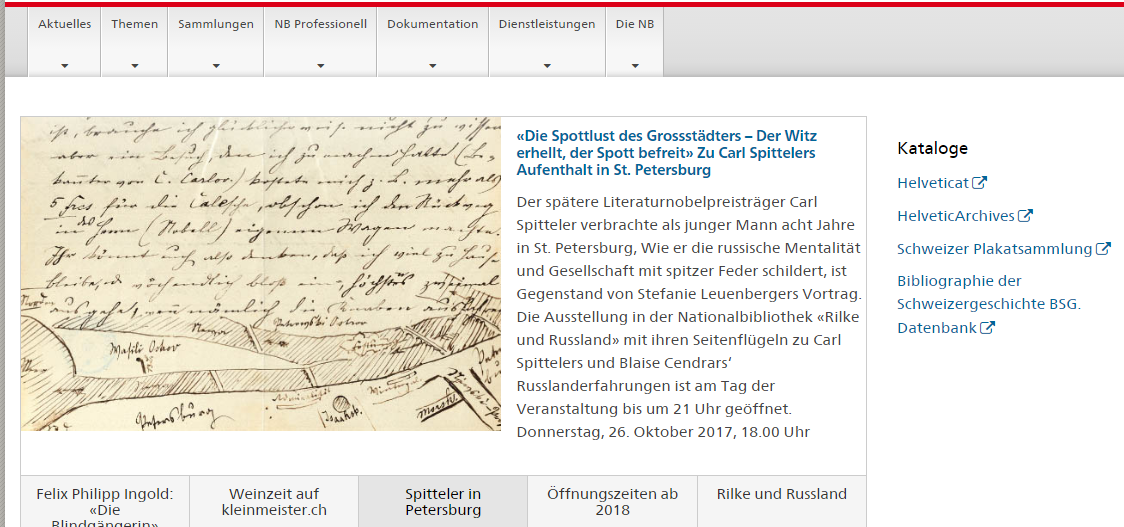 ��ʿ����ͼ���