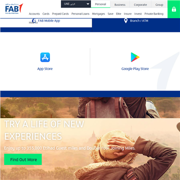 �������ȹ�������