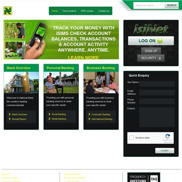 ��Ŭ��ͼ��������