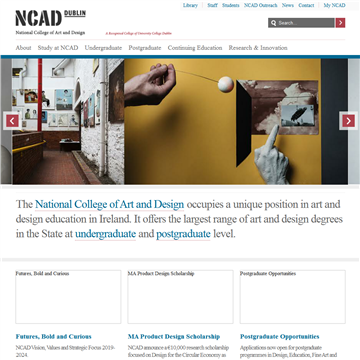 �����������������ѧԺ