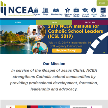 ������������������