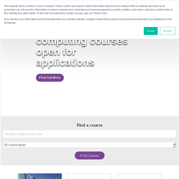 ����������ѧԺ