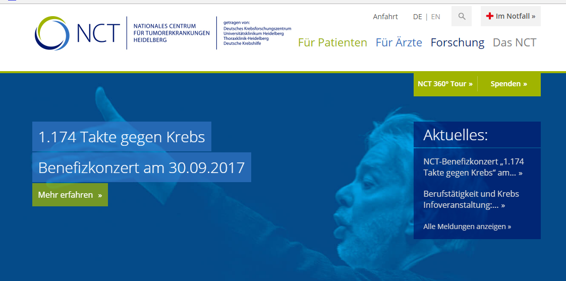 �¹�������������