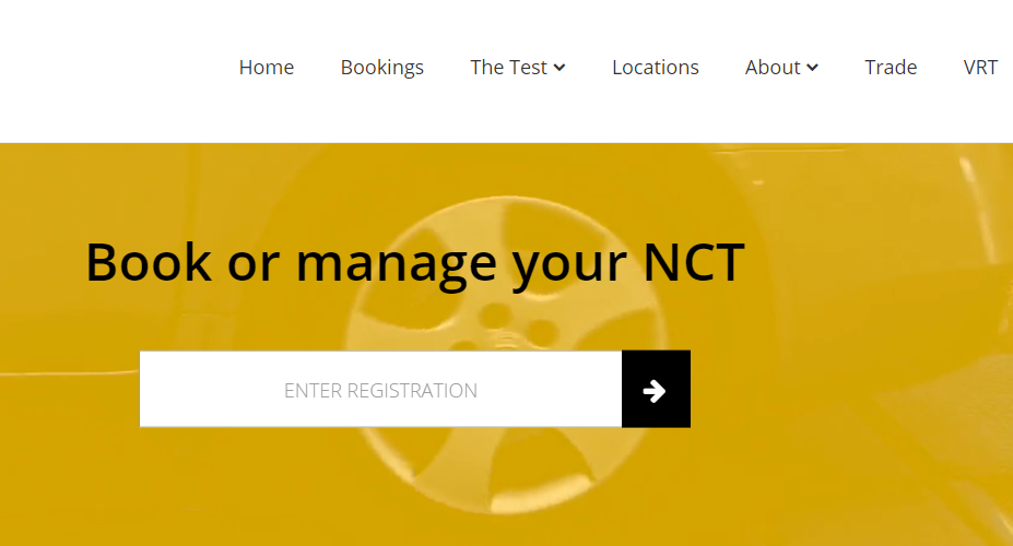 ��������������������