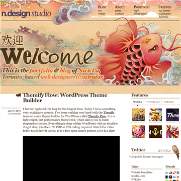 ��ͨ��ƹ�����