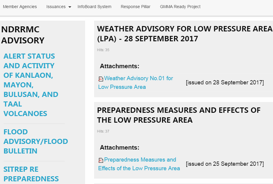 ���ɱ����Ҽ���ίԱ��