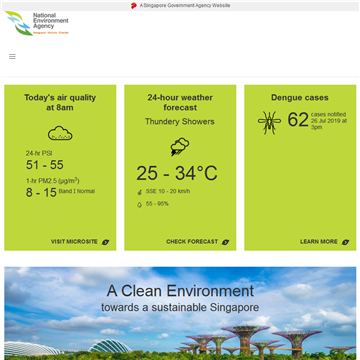 �¼��»�����