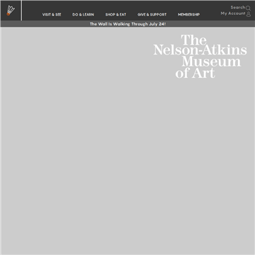 �����ɶ�ѷ���ؽ�˹������